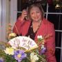 Debbie Robbins Photo 23