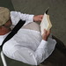 Michael Mcnutt Photo 13
