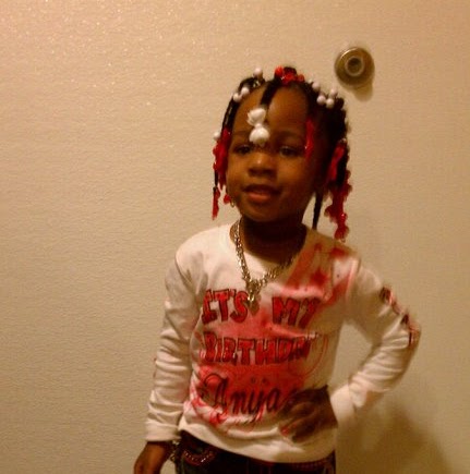 Teddy Davis Photo 33