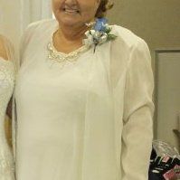 Gloria Jenkins Photo 14