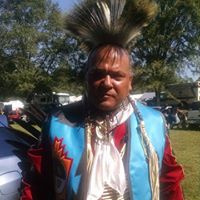 Alvin Richardson Photo 12