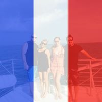 Angela Freund Photo 10