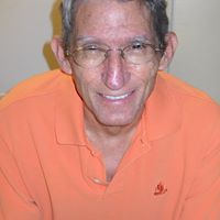 Charles Pruitt Photo 17