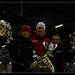 Linda Cramer Photo 27