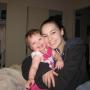 Amanda Sutton Photo 18