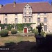 Alfred Morin Photo 18