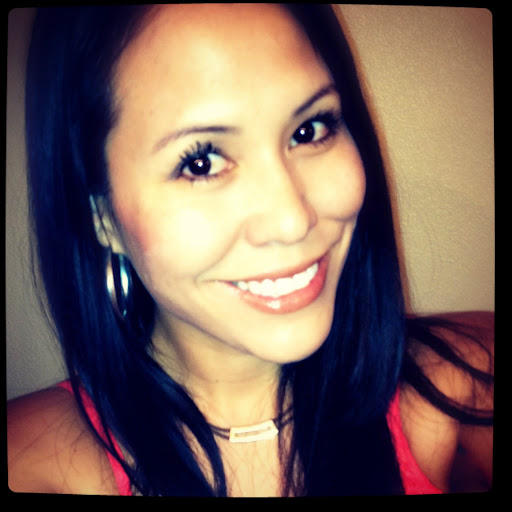 Sherri Russell Photo 29