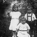 Kurt Schwarz Photo 30