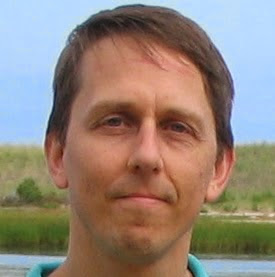 Fred Wheeler Photo 5