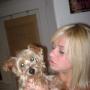 Kristen Middleton Photo 22