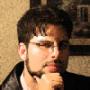 Jared Buckner Photo 5