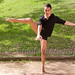 Deborah Gomes Photo 27