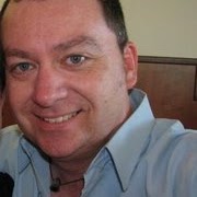 Alan Howard Photo 41 Alan Howard Photo 41