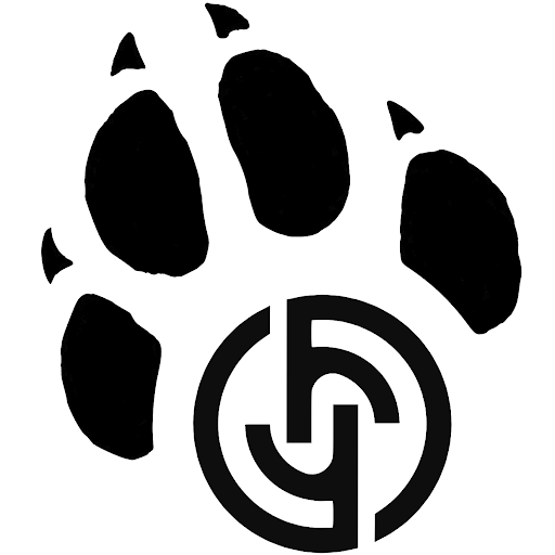 Stephanie Corbin Photo 32