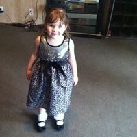 Laura Trout Photo 9