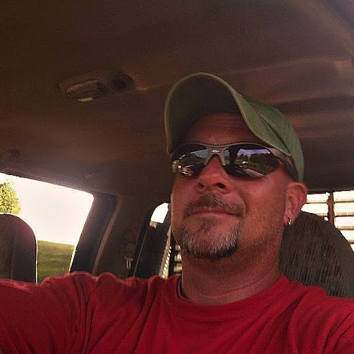 Charles Haynes Photo 34
