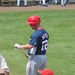 Derek Norris Photo 8