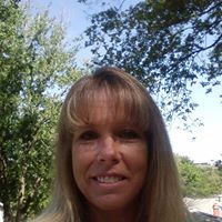 Clinton Walters Photo 12