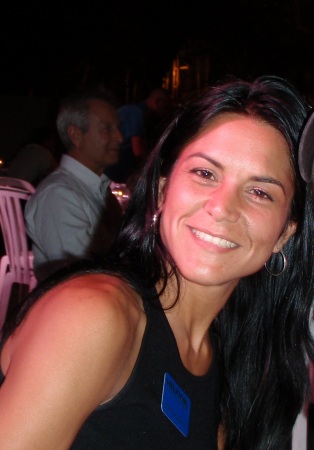 Sonya Cantu Photo 8