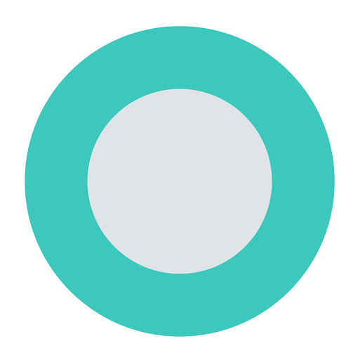 Christopher Barron Photo 10