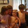 Carolyn Parrott Photo 24