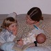 Lori Rowan Photo 25