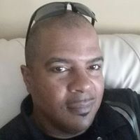 Michael Gathers Photo 10