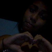 Mayela Tovar Photo 4