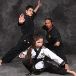 Gayle Ramirez Photo 6