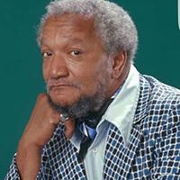 Kenneth Carter Photo 39 Kenneth Carter Photo 39