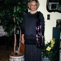 Patricia Clements Photo 19 Patricia Clements Photo 19