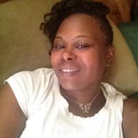 Linda Samuels Photo 15