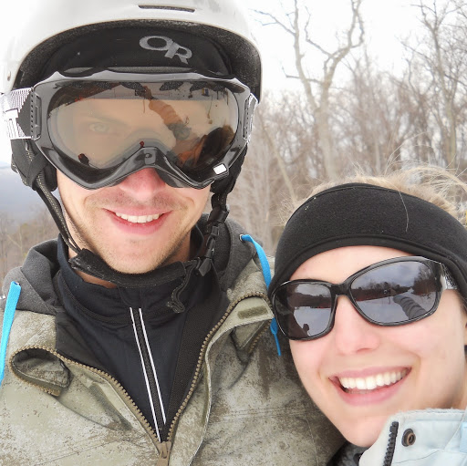 Matthew Prather Photo 9