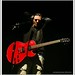 Miguel Mendoza Photo 8