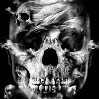 Richard Estes Photo 22