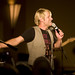 Jason Barton Photo 16