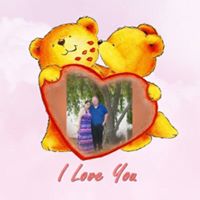 John Robson Photo 46 John Robson Photo 46