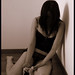 Donna Gabriel Photo 36