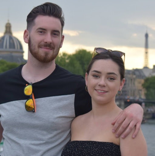 Holly Walsh Photo 18