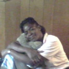 Tanya Robinson Photo 25