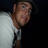 Jay Clark Photo 43