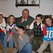 Abby Fletcher Photo 24