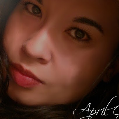 April Gibson Photo 19