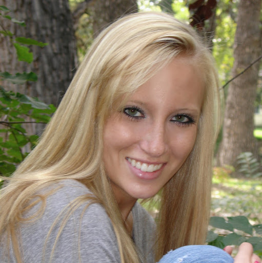 Kathryn Jones Photo 41