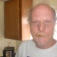 David Rittenhouse Photo 26