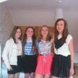 Tanya Stanley Photo 13