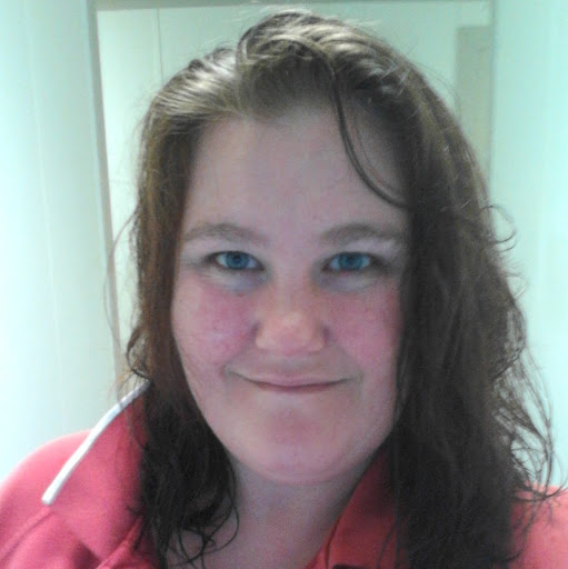 Regina Hunter Photo 12