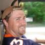 William Givens Photo 43