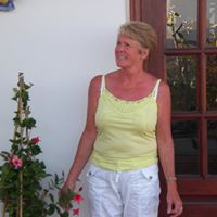 Cindy Sidwell Photo 13