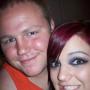 Jason Morrill Photo 15